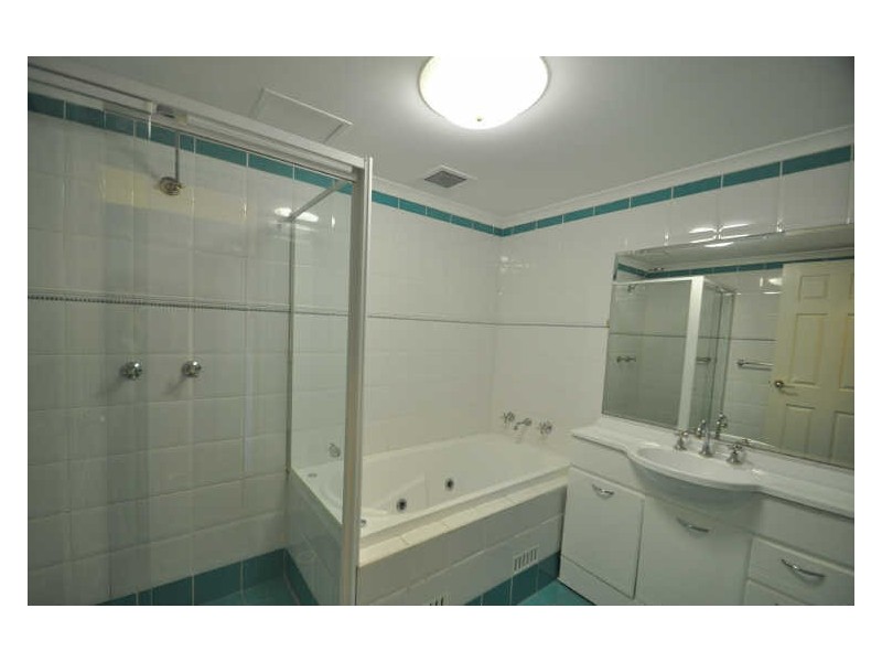 18/1 Ivory Lane, Leichhardt NSW 2040