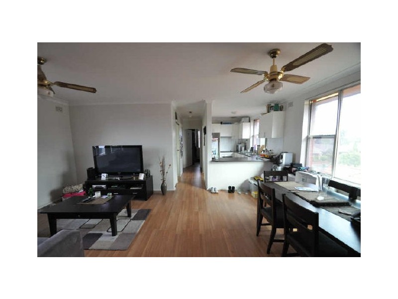 7/45 Dalhousie Street, Haberfield NSW 2045