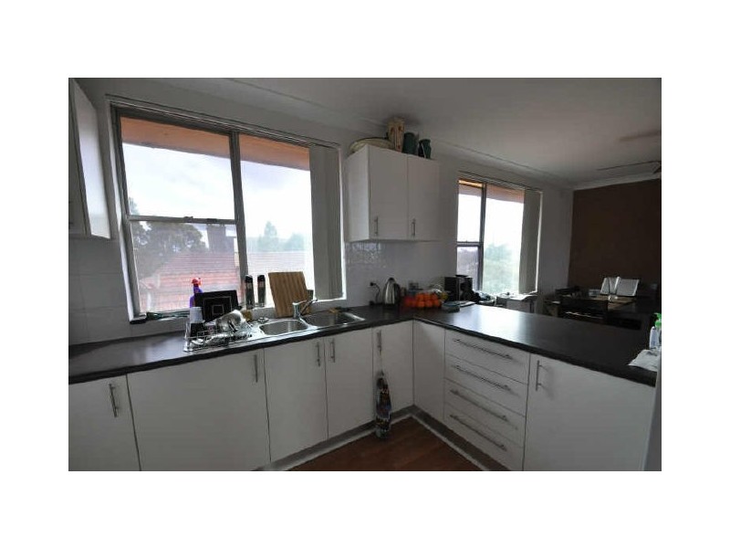 7/45 Dalhousie Street, Haberfield NSW 2045