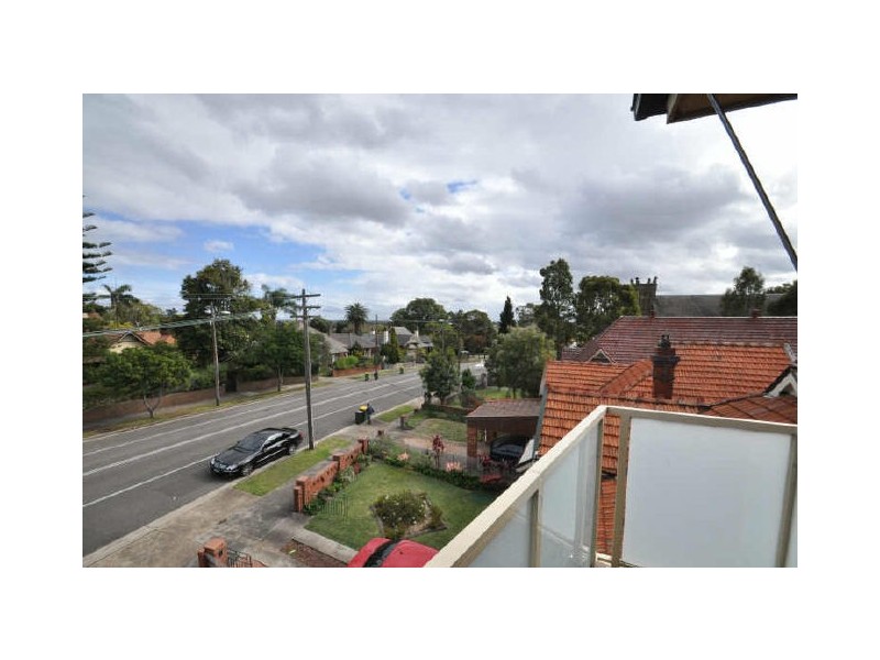 7/45 Dalhousie Street, Haberfield NSW 2045