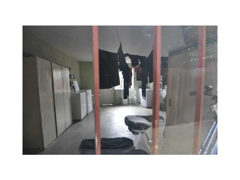 7/45 Dalhousie Street, Haberfield NSW 2045