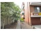 4/21 Tupper Street, Enmore NSW 2042