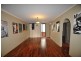 4/21 Tupper Street, Enmore NSW 2042