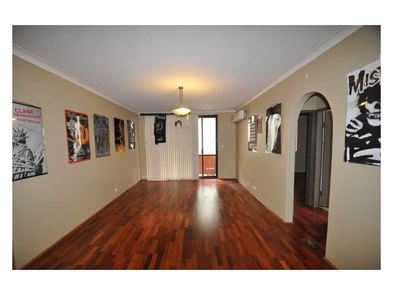 4/21 Tupper Street, Enmore NSW 2042