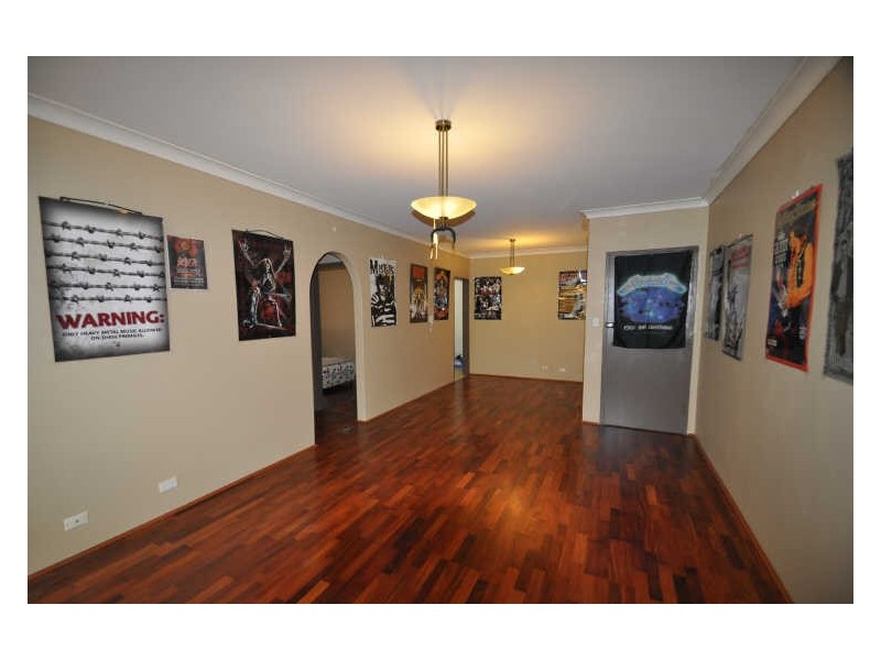 4/21 Tupper Street, Enmore NSW 2042