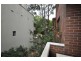 4/21 Tupper Street, Enmore NSW 2042