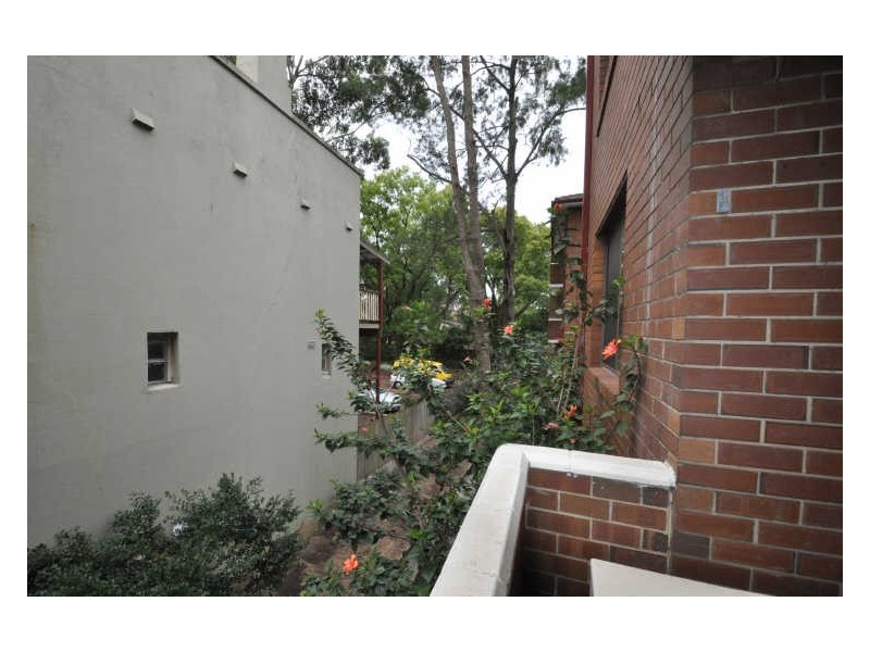 4/21 Tupper Street, Enmore NSW 2042