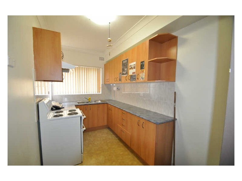 4/21 Tupper Street, Enmore NSW 2042