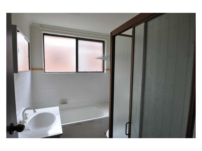 4/21 Tupper Street, Enmore NSW 2042