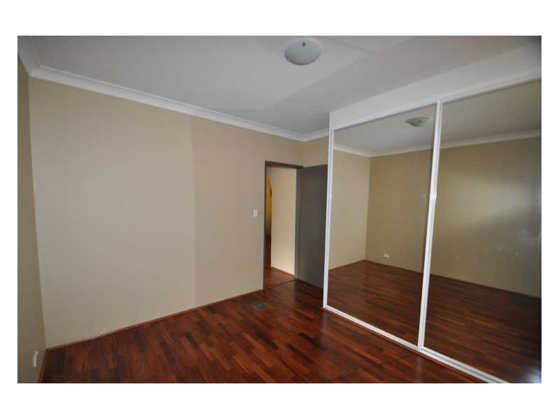 4/21 Tupper Street, Enmore NSW 2042