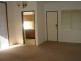 2/128 The Boulevarde, Dulwich Hill NSW 2203