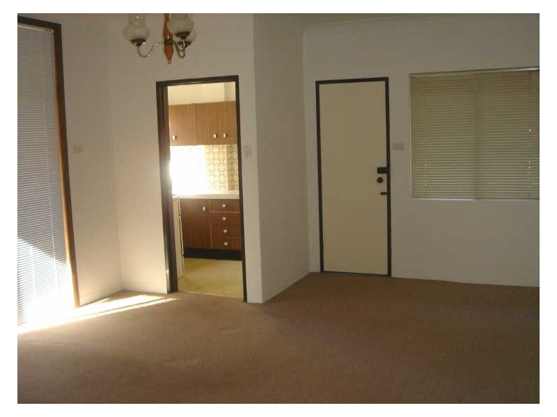 2/128 The Boulevarde, Dulwich Hill NSW 2203