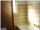 2/128 The Boulevarde, Dulwich Hill NSW 2203