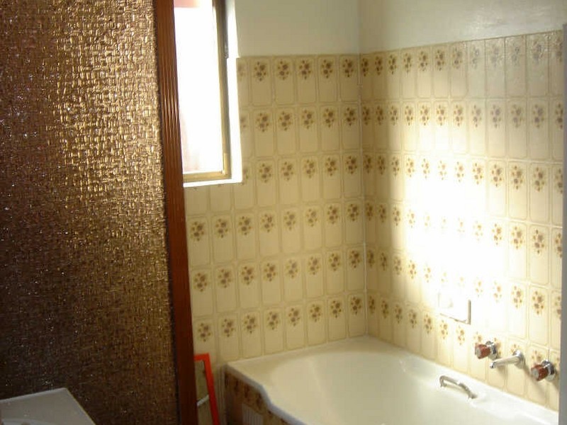 2/128 The Boulevarde, Dulwich Hill NSW 2203