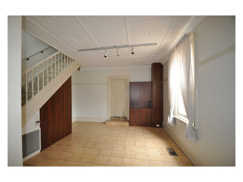 43 Waratah Street, Haberfield NSW 2045