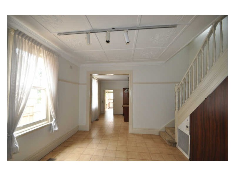 43 Waratah Street, Haberfield NSW 2045