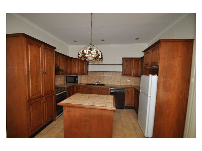 43 Waratah Street, Haberfield NSW 2045