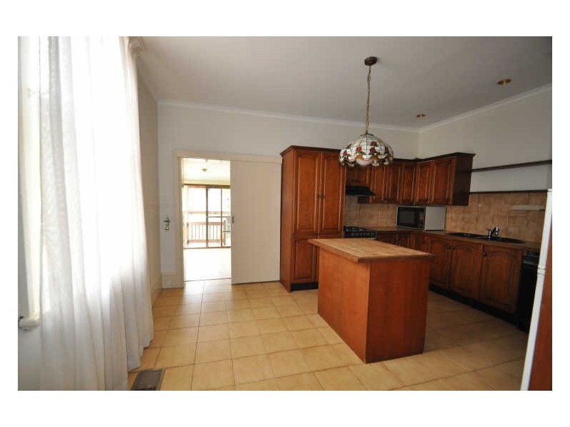 43 Waratah Street, Haberfield NSW 2045