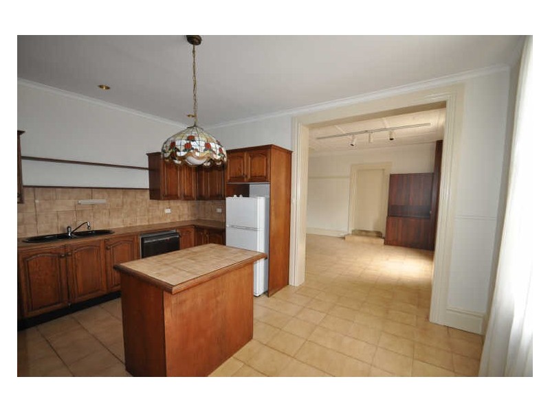 43 Waratah Street, Haberfield NSW 2045