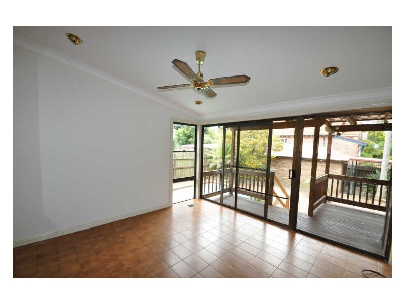 43 Waratah Street, Haberfield NSW 2045