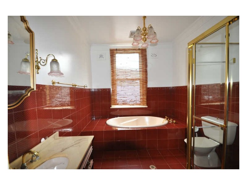 43 Waratah Street, Haberfield NSW 2045