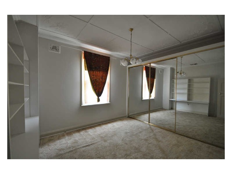 43 Waratah Street, Haberfield NSW 2045