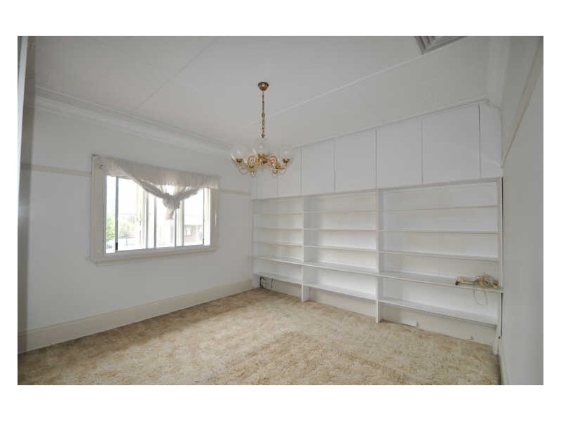 43 Waratah Street, Haberfield NSW 2045