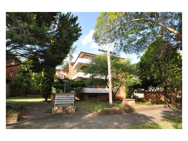 12/63-65 Kensington Road, Summer Hill NSW 2130