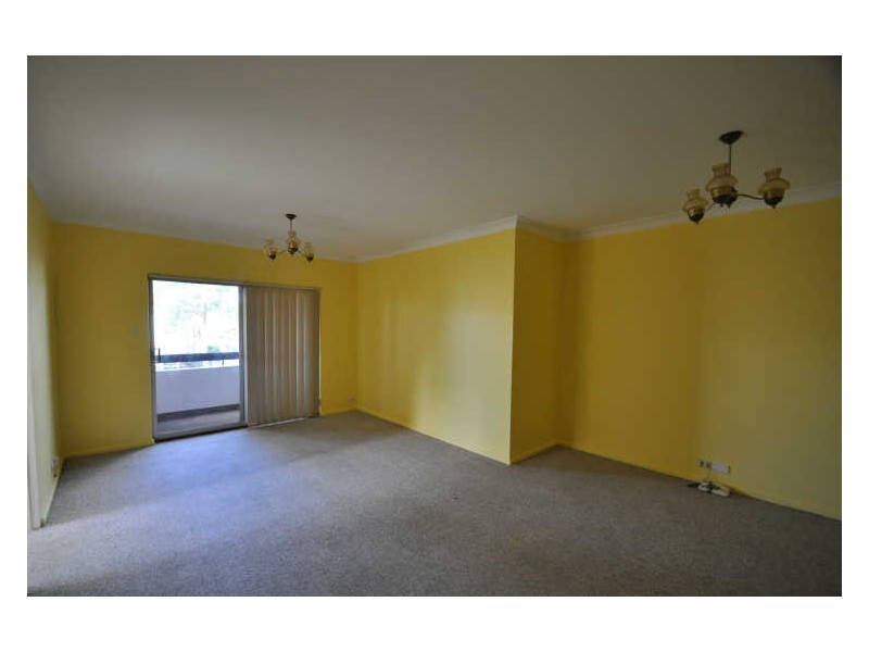 12/63-65 Kensington Road, Summer Hill NSW 2130