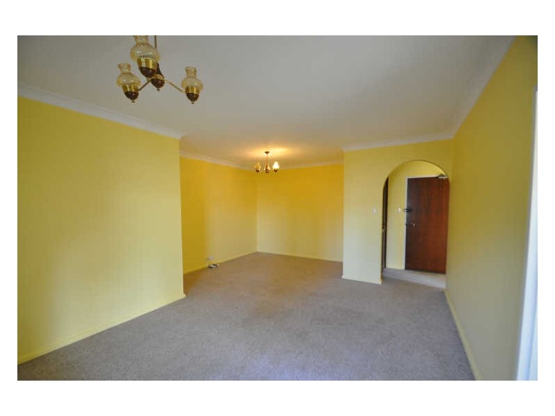 12/63-65 Kensington Road, Summer Hill NSW 2130