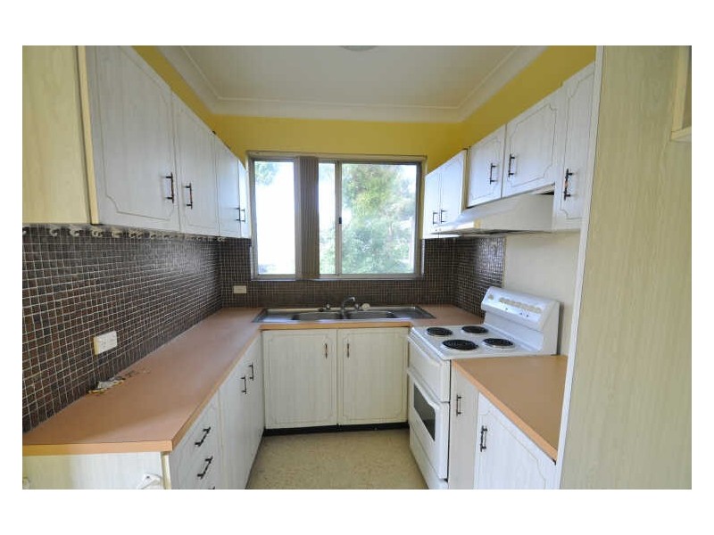 12/63-65 Kensington Road, Summer Hill NSW 2130