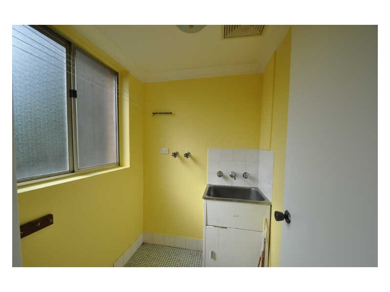 12/63-65 Kensington Road, Summer Hill NSW 2130