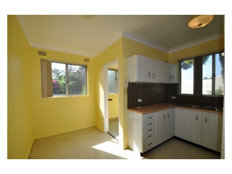 12/63-65 Kensington Road, Summer Hill NSW 2130