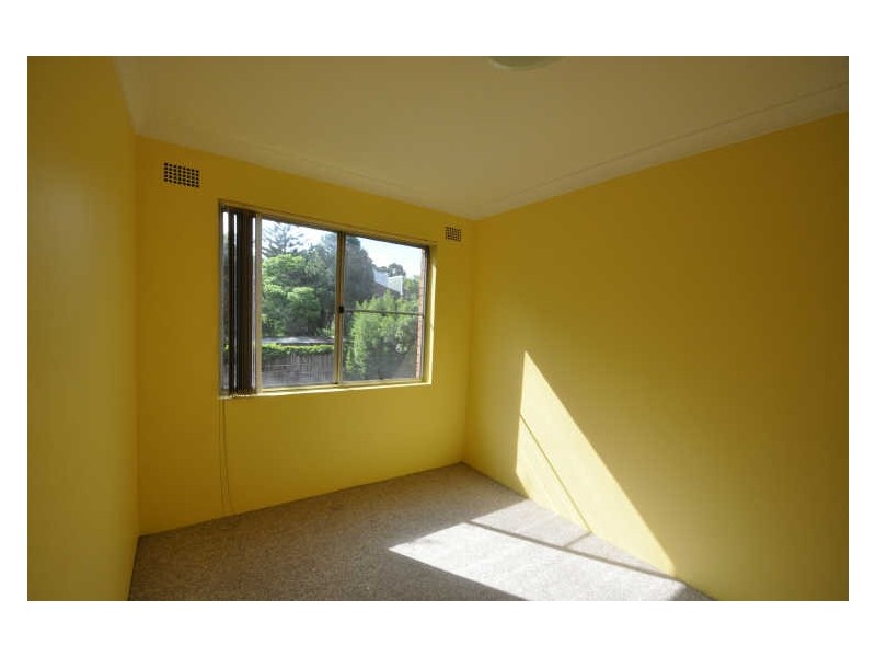 12/63-65 Kensington Road, Summer Hill NSW 2130