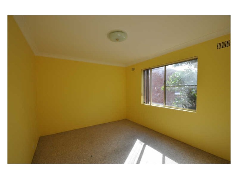 12/63-65 Kensington Road, Summer Hill NSW 2130