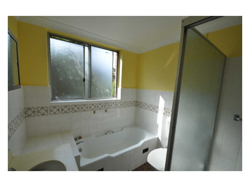 12/63-65 Kensington Road, Summer Hill NSW 2130