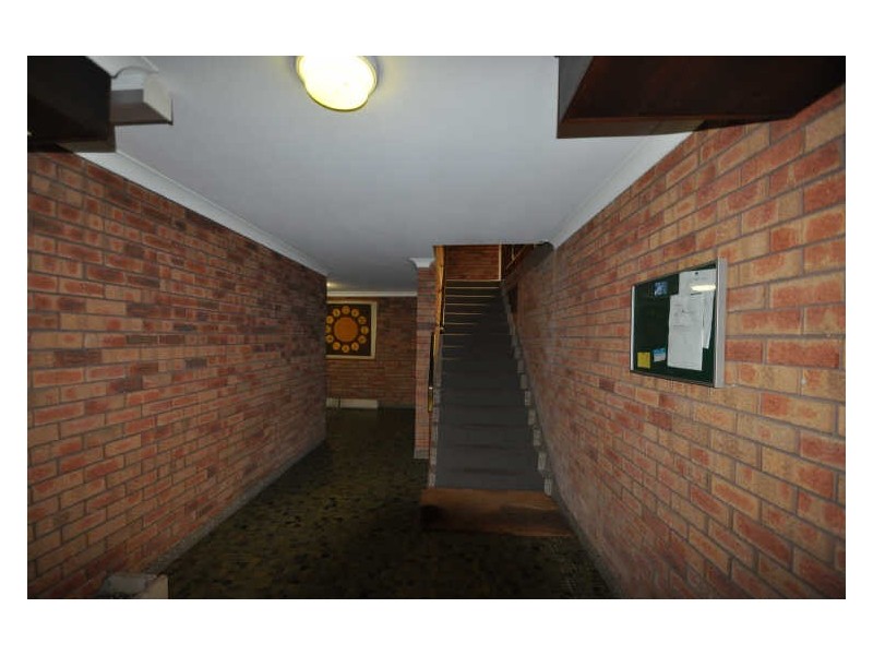 12/63-65 Kensington Road, Summer Hill NSW 2130