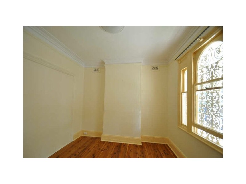 46 Kensington Road, Summer Hill NSW 2130