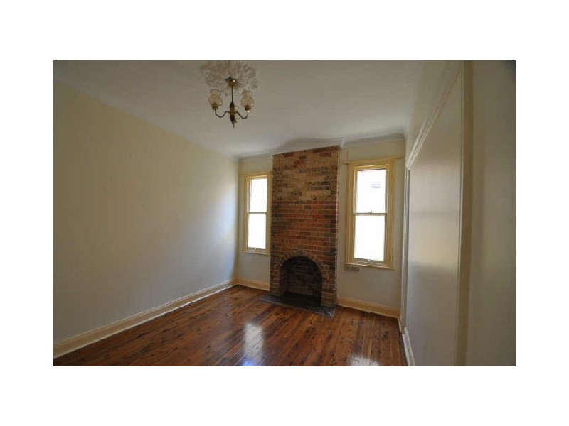 46 Kensington Road, Summer Hill NSW 2130