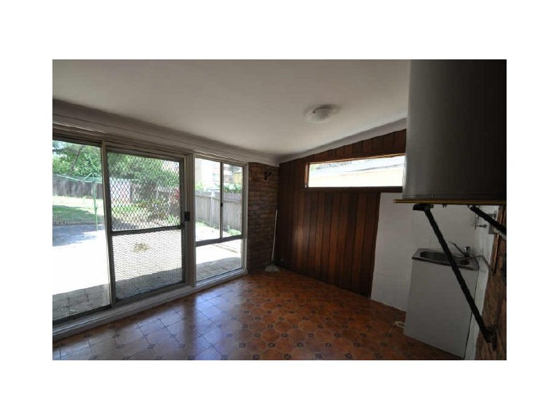 46 Kensington Road, Summer Hill NSW 2130