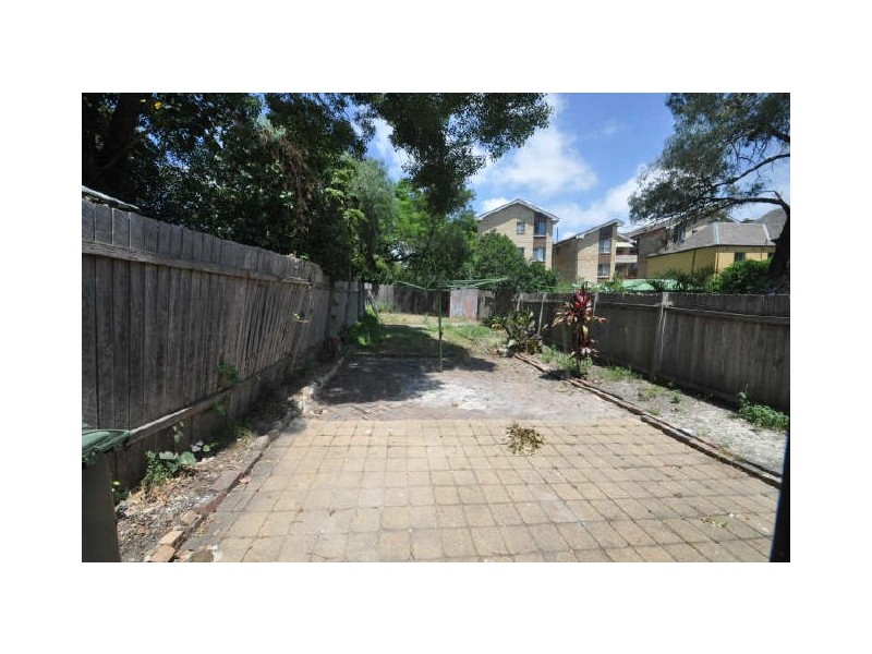 46 Kensington Road, Summer Hill NSW 2130