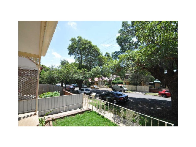 46 Kensington Road, Summer Hill NSW 2130