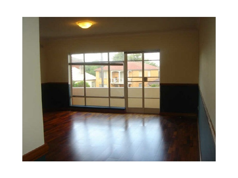 4/34 Dalhousie Street, Haberfield NSW 2045