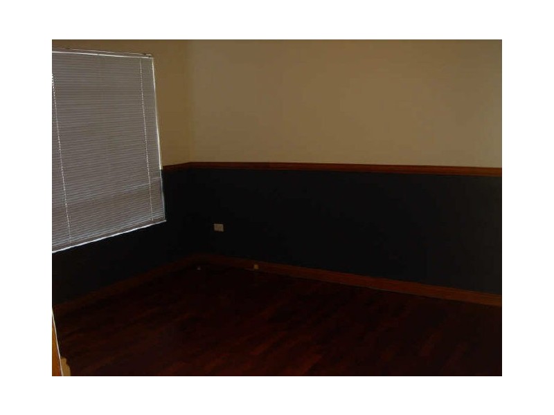 4/34 Dalhousie Street, Haberfield NSW 2045