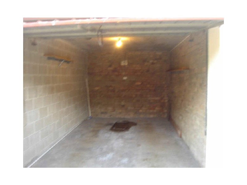 4/34 Dalhousie Street, Haberfield NSW 2045