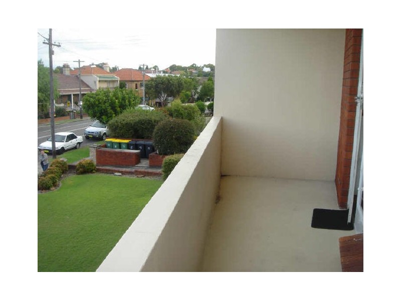 4/34 Dalhousie Street, Haberfield NSW 2045