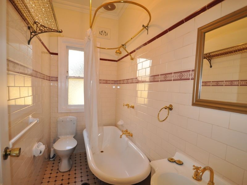 51 Ormond Street, Ashfield NSW 2131