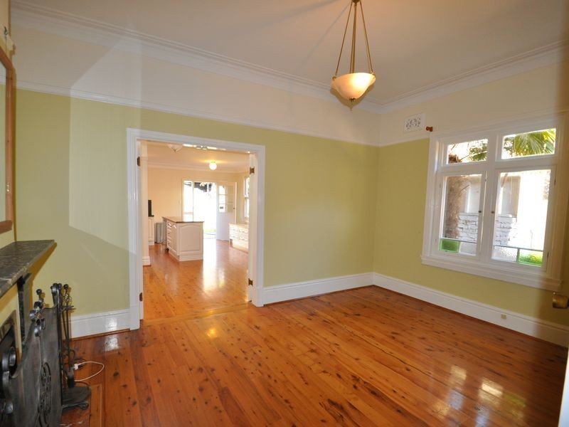 51 Ormond Street, Ashfield NSW 2131