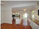 51 Ormond Street, Ashfield NSW 2131