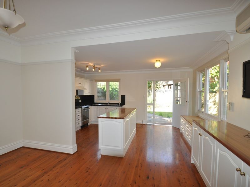 51 Ormond Street, Ashfield NSW 2131